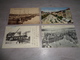 Delcampe - Beau Lot De 60 Cartes Postales De Belgique  Anvers      Mooi Lot Van 60 Postkaarten Van België  Antwerpen - 60 Scans - 5 - 99 Cartes