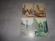 Delcampe - Beau Lot De 60 Cartes Postales De Belgique  Anvers      Mooi Lot Van 60 Postkaarten Van België  Antwerpen - 60 Scans - 5 - 99 Cartes