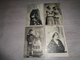 Beau Lot De 20 Cartes Postales De France  Folklore     Mooi Lot Van 20 Postkaarten Van Frankrijk Folklore - 20 Scans - 5 - 99 Postcards