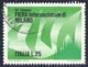 Italia 1972 Lotto 28 Valori (vedi Descrizione) - 1971-80: Usados