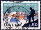 Delcampe - Italia 1972 Lotto 28 Valori (vedi Descrizione) - 1971-80: Afgestempeld