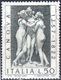 Delcampe - Italia 1972 Lotto 28 Valori (vedi Descrizione) - 1971-80: Afgestempeld