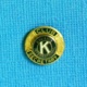 Delcampe - 1 PIN'S //   ** KIWANIS INTERNATIONAL / CLUB SECRETARY ** . (LA 1/10-10K-GF) - Associations