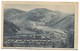 KAPFENBERG DIEMLACH - AUSTRIA, Year 1922 - Kapfenberg