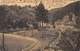 View Of Monte Madeira - Madeira