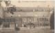 Etablissement De Carlsbourg - Facade Vers Le Parc - E. Desaix - 1923 - Paliseul