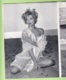 Revue  STOP N° 20 : Sophia Loren , Margaret Lee , Etc...- Erostisme - Charme - Cinéma - Lire Descriptif - 3 Scans - Cinéma