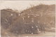 52. Carte-photo. FORT DU COGNELOT. 6 Juin 1915 - Chalindrey