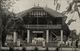 Indonesia, SUMATRA TANJUNGBALAI, Javasche Bank (1910s) RPPC Postcard - Indonésie