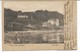 Gruss Aus Kollund. Bad Kollund. . Germany - Denmark.  Used 1903.  S-4755 - Nordschleswig