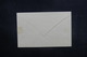 CONGO - Entier Postal ( Enveloppe ) Type Panthère Non Circulé - L 40311 - Covers & Documents
