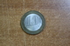 Russia 10 Rubles 2005 Republic Of Tatarstan (bimetal) - Russia