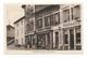 CPA 88 GOLBEY Rue D' EPINAL Pharmacie Boulangerie Pâtisserie BONVIN - Golbey