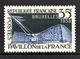 FRANCE 1958 -  Y.T. N° 1156 - NEUF** /3 - Neufs
