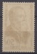 FRANCE 1959 -  Y.T. N° 1217 - NEUF** /4 - Neufs