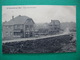 St.  Idesbald - Sur - Mer - Villas Dans Les Dunes - 1928 - Coxyde - Autres & Non Classés