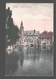 Brugge / Bruges - Qua Du Roserai - 1909 - Brugge