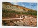 ISRAEL - AK 360436 Tiberias - Hamat - Partial View Of The Ancient Synagogue - Israel