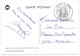 FRANCE => Carte Fédérale - Journée Du Timbre 1983 - REMBRANDT - Oblit MARSEILLE 26 Fév 1983 - Giornata Del Francobollo