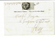CPA-Carte Postale  -Belgique- Thuin- Ruine De L'abbaye D'Aulne  En 1902  VM5781 - Thuin