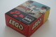 LEGO - 283 Sloping Ridge And Valley Bricks NEW OLD STOCK MINT CONDITION - Colector Item - Original Lego 1957 - Vintage - Catalogs