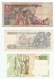 Delcampe - LOT De 15 BILLETS De BANQUE DIFFERENTS PAYS - 15 BANK NOTES DIFFERENT COUNTRIES - 15 NOTAS BANCARIAS DIFERENTES PAÍSES - Lots & Kiloware - Banknotes