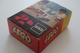 LEGO - 283 Sloping Ridge And Valley Bricks NEW OLD STOCK MINT CONDITION - Colector Item - Original Lego 1957 - Vintage - Catalogues