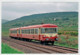 FRANCIA   SANTENAY    TRAIN- ZUG- TREIN- TRENI-GARE- BAHNHOF- STATION- STAZIONI  2 SCAN  (NUOVA) - Treni