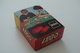 LEGO - 280 Sloping Roof Bricks Red NEW OLD STOCK MINT CONDITION - Colector Item - Original Lego 1959 - Vintage - Catalogi