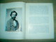 Pierre Grivolas  1823-1906 Chanoine Sautel  Exposition  Avignon 1943 Commission Propagande Régionaliste De Vaucluse - Provence - Alpes-du-Sud