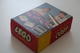 LEGO - 219 2 X 3 Bricks White NEW OLD STOCK MINT CONDITION - Colector Item - Original Lego 1958 - Vintage - Catalogues