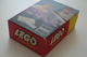 LEGO - 228 4 X 8 & 2 X 8 Plates - Colector Item - Original Lego 1958 - Vintage - Kataloge