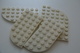 LEGO - 227 4 X 8 Curved & 2 X 8 Plates - Colector Item - Original Lego 1958 - Vintage - Catalogi