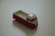 LEGO - 659 1:87 VW Pickup White Red - Original Lego 1964 - Vintage - Catalogi