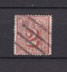 Hamburg - 1864 - Michel Nr. 13 - Vierstrichstempel - 30 Euro - Hamburg