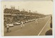 SPORT AUTOMOBILE - LE MANS - DEPART DES 24 H DU MANS JUIN 1966 - Photo DELOURMEL - Le Mans