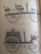 Delcampe - RELIURE REVUES AUTOMOBILES "LE TECHNOLOGISTE, LE CHAUFFEUR 1839-1899-RARE - Magazines - Before 1900