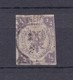 Luebeck - 1862 - Michel Nr. 6 - 2000 Euro - Luebeck