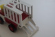 Kosto Toys,M.depose Animal Transport, Made In France, 1980's *** 8 Cm (style Tonka) - Dinky