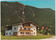 Weissenbach Am Lech - Hotel  Pension 'Florence'  - Tirol - Reutte