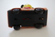 GUISVAL DISNEY SERIES MICKEY MOUSE RACING CAR , Vintage , 1970'S - Matchbox (Lesney)