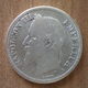 France 2 Francs 1868 Argent Silver Coin Napoleon 3 Empereur Que Prix + Port Roi Cent Paypal Bitcoin OK - Autres & Non Classés