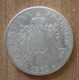 France 2 Francs 1868 Argent Silver Coin Napoleon 3 Empereur Que Prix + Port Roi Cent Paypal Bitcoin OK - Autres & Non Classés