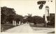 Indonesia, SUMATRA MEDAN, Dutch Reformed Church (1920s) Real Photo - Indonesië