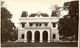 Indonesia, SUMATRA MEDAN, Governor's House (1920s) Real Photo - Indonesien