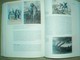 Delcampe - Prints & People  Hyatt Mayor 1971 A Social History Of Printed Pictures (histoire De La Gravure) En Anglais / Dédicacé - Otros & Sin Clasificación