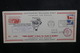 CANADA - Enveloppe Par Ballon En 1967 - L 40445 - Lettres & Documents