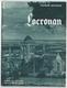 LOCRONAN (29) De Clotilde Bauguion 1952 -   Photos : Jos Le Doaré - - Nombreuses Photos - 32 Pages Dont Couvertures - Géographie