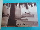 Magnifique Carnet 12 Cpa De CALVI Aux Editions YVON - Complet & En TBE - Voir Les 5 Scans - Calvi