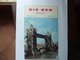 BIG BEN Supérieur - Revue N°69 - Juin 1970 - Engelse Taal/Grammatica
